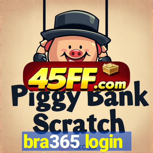 bra365 login